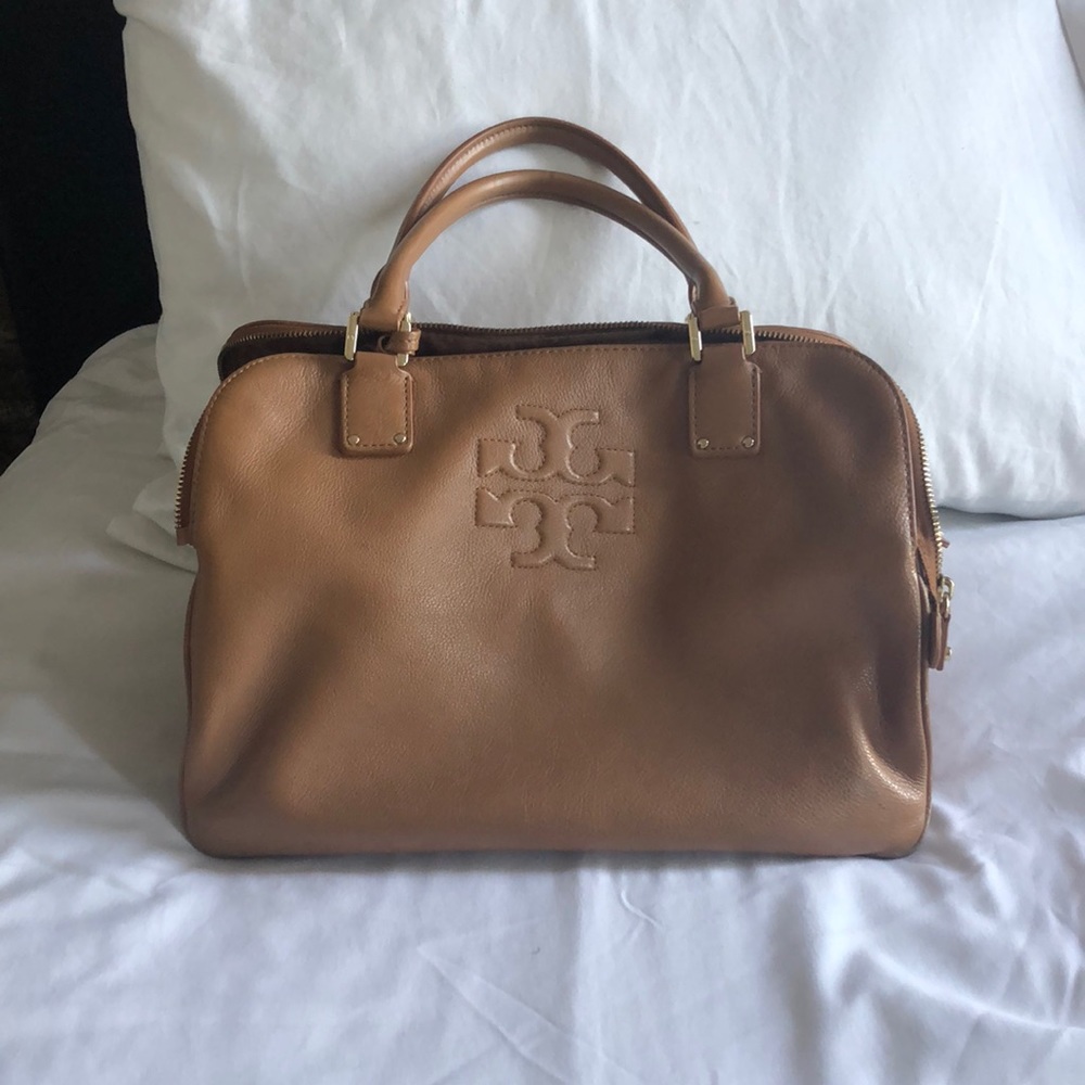 Tory Burch purse